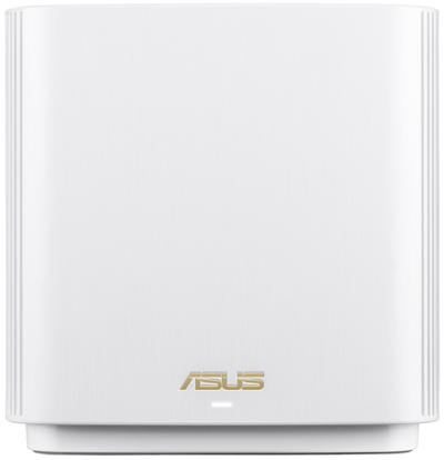 ASUS XT9 ZenWiFi AX7800 WiFi systém 1-pack