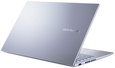 ASUS VivoBook 15 X1502ZA Icelight Silver