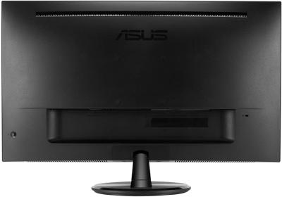 ASUS VP289Q 28"