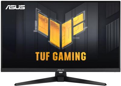 ASUS TUF Gaming VG32AQA1A 31,5"