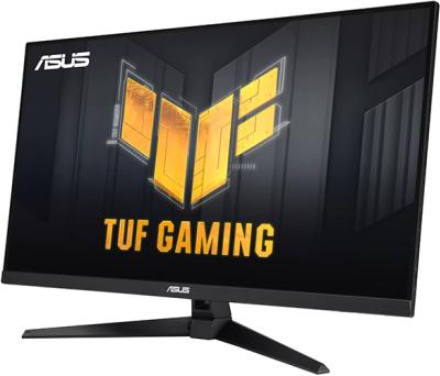 ASUS TUF Gaming VG32AQA1A 31,5"