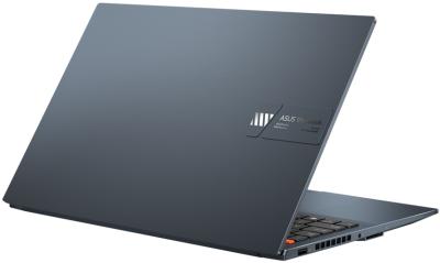 ASUS VivoBook Pro 15 K6502HC OLED Quiet Blue