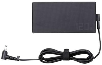 ASUS AD120 adaptér 120W 20V