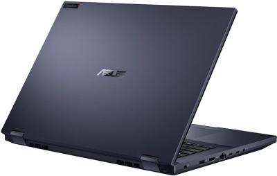 ASUS ExpertBook B6 Flip B6602FC2 Star Black