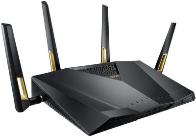 ASUS Router RT-AX88U