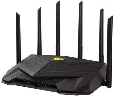 ASUS Router TUF Gaming AX6000