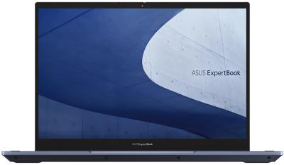 ASUS ExpertBook B5 Flip B5602FBA Star Black