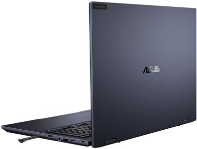ASUS ExpertBook B5 Flip B5602FBA Star Black
