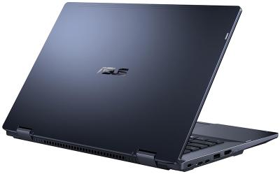 ASUS ExpertBook B3 Flip B3402FBA Star Black