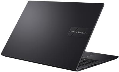 ASUS VivoBook 16 M1605YA Indie Black