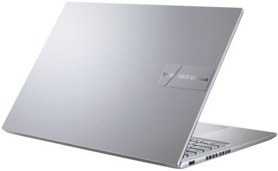 ASUS VivoBook 16 M1605YA Cool Silver