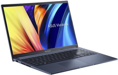 ASUS VivoBook 15 X1502ZA Quiet Blue