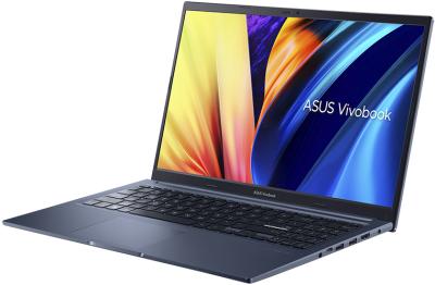 ASUS VivoBook 15 X1502ZA Quiet Blue