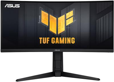 ASUS TUF Gaming VG30VQL1A 29,5"