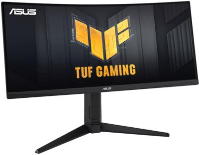 ASUS TUF Gaming VG30VQL1A 29,5"