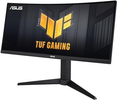 ASUS TUF Gaming VG30VQL1A 29,5"