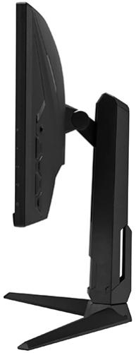 ASUS TUF Gaming VG30VQL1A 29,5"