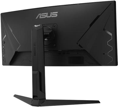 ASUS TUF Gaming VG30VQL1A 29,5"
