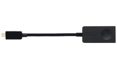 ASUS Redukcia micro HDMI na RJ-45