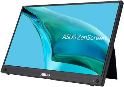ASUS ZenScreen MB16AHG 15,6"