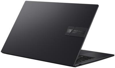 ASUS VivoBook 15X M3504YA OLED Indie Black
