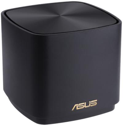 ASUS XD4 Plus ZenWiFi AX1800 WiFi systém 2-pack