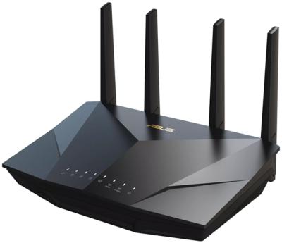 ASUS Router RT-AX5400