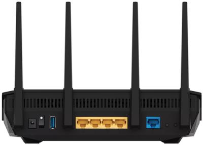 ASUS Router RT-AX5400
