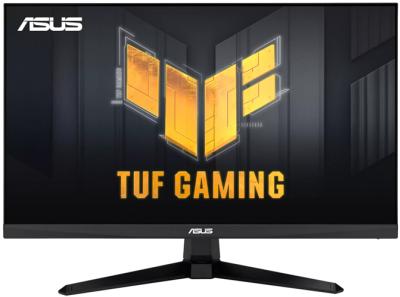 ASUS TUF Gaming VG246H1A 23,8"