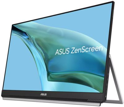 ASUS ZenScreen MB249C 23,8"