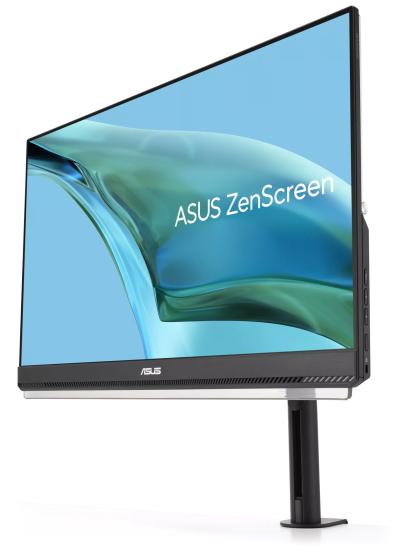 ASUS ZenScreen MB249C 23,8"