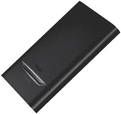 ASUS ZenPower 10000 Quick Charge 3.0