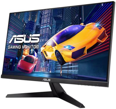 ASUS VY249HGE 23,8"