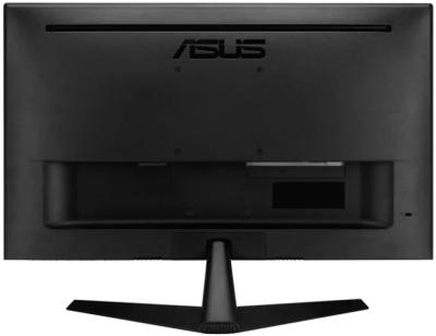 ASUS VY249HGE 23,8"
