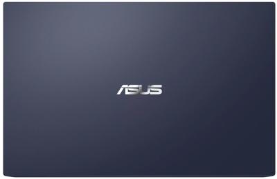 ASUS ExpertBook B1 B1502CVA Star Black