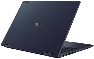 ASUS ExpertBook B7 Flip B7402FVA Star Black