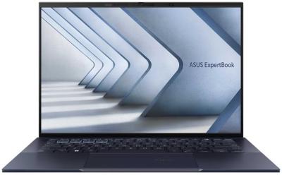 ASUS ExpertBook B9 B9403CVA OLED Star Black
