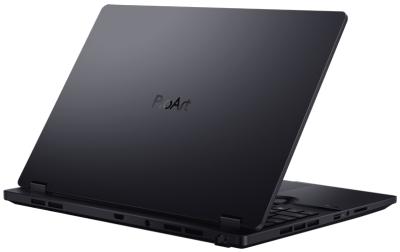 ASUS ProArt StudioBook Pro 16 OLED W7604J3D Mineral Black