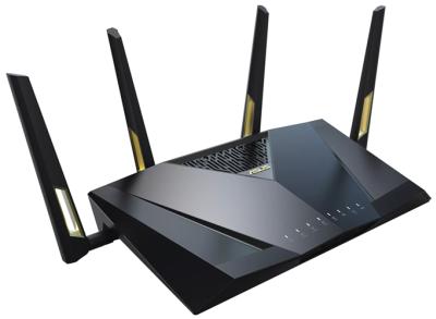 ASUS Router RT-AX88U Pro