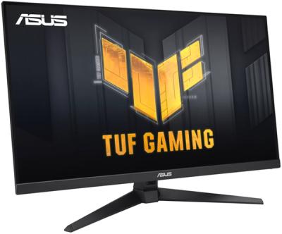 ASUS TUF Gaming VG328QA1A 31,5"