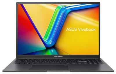 ASUS VivoBook 16X K3605ZF Indie Black