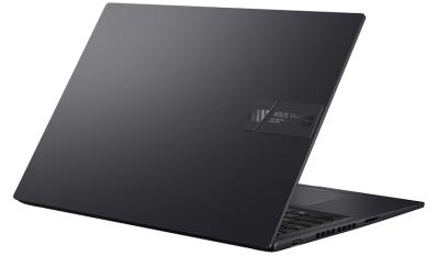 ASUS VivoBook 16X K3605ZF Indie Black