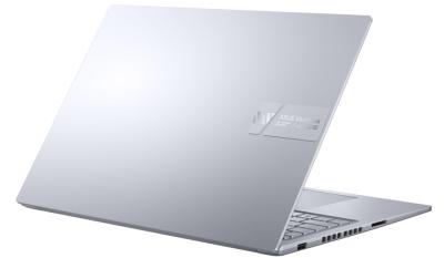 ASUS VivoBook 16X K3605ZF Cool Silver