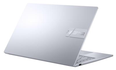 ASUS VivoBook 15X M3504YA OLED Cool Silver