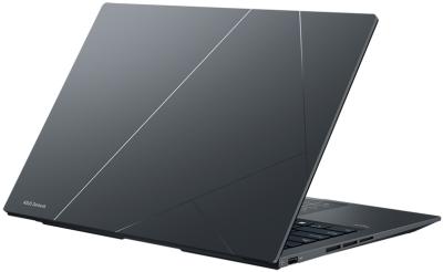 ASUS ZenBook 14X UX3404VC OLED Inkwell Gray
