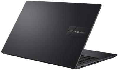 ASUS VivoBook 15 X1505ZA OLED Indie Black