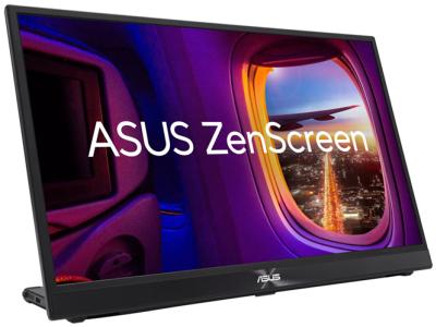 ASUS ZenScreen MB17AHG 17,3"