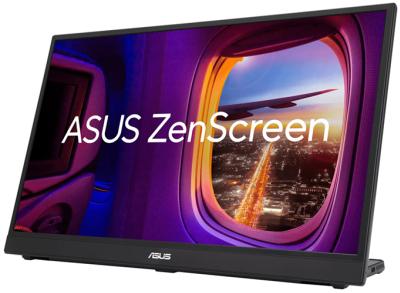 ASUS ZenScreen MB17AHG 17,3"