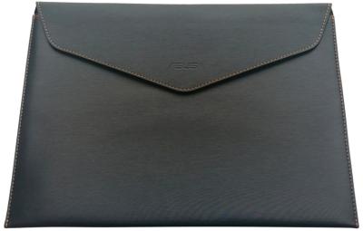 ASUS ZenBook UltraSleeve 15,6"