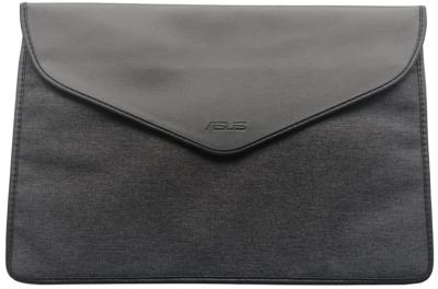 ASUS ZenBook UltraSleeve 14"